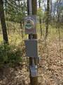 4971 11 1/2 Mile Road - Photo 11