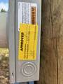 4971 11 1/2 Mile Road - Photo 12