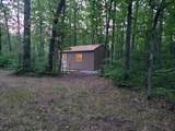 4971 11 1/2 Mile Road - Photo 2