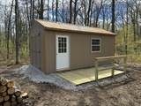 4971 11 1/2 Mile Road - Photo 3