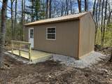 4971 11 1/2 Mile Road - Photo 4