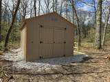 4971 11 1/2 Mile Road - Photo 5