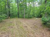 4971 11 1/2 Mile Road - Photo 7