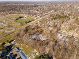 603 Sulgrave Avenue - Photo 16