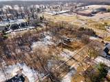603 Sulgrave Avenue - Photo 20
