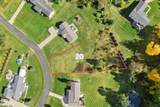Lot 20 Twin Meadows Drive - Photo 1