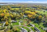 Lot 20 Twin Meadows Drive - Photo 2