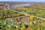Lot 3 Twin Meadows Drive - Photo 2