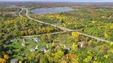 Lot 3 Twin Meadows Drive - Photo 6