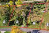 Lot 4 Twin Meadows Drive - Photo 1
