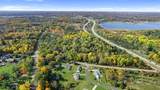 Lot 4 Twin Meadows Drive - Photo 5
