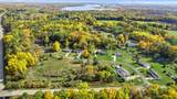 Lot 4 Twin Meadows Drive - Photo 7