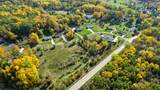 Lot 4 Twin Meadows Drive - Photo 9
