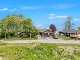 47102 Cedar Avenue - Photo 7