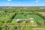 3920 Hog Creek Road - Photo 50