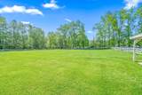 3920 Hog Creek Road - Photo 55