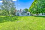 3920 Hog Creek Road - Photo 58