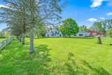 3920 Hog Creek Road - Photo 59