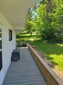5521 Westnedge Avenue - Photo 10