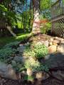 5521 Westnedge Avenue - Photo 11