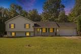 17721 Fisher Lake Road - Photo 2