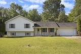 17721 Fisher Lake Road - Photo 3
