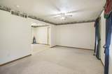 17721 Fisher Lake Road - Photo 5