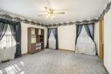 17721 Fisher Lake Road - Photo 6