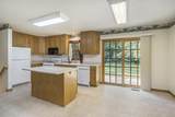 17721 Fisher Lake Road - Photo 7