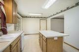 17721 Fisher Lake Road - Photo 8