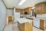 17721 Fisher Lake Road - Photo 9