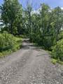 VL 48 Brooklyn Road - Photo 18