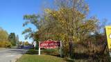 4398 17 Mile Road - Photo 1