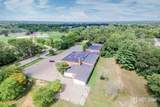 2286 Ball Avenue - Photo 8