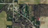 18979 Three Oaks Road - Photo 4