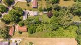 18979 Three Oaks Road - Photo 5
