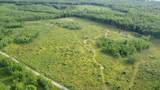 Freesoil Road - Photo 22
