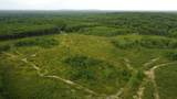  Freesoil Road - Photo 23