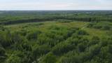  Freesoil Road - Photo 25