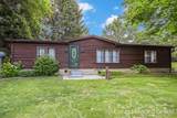 13735 W Avenue - Photo 26