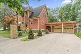 196 Michigan Avenue - Photo 3