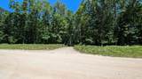 V/L Hasenbank Road - Photo 7