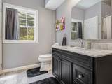 3555 Hathaway Road - Photo 20