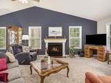 3555 Hathaway Road - Photo 8