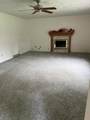 1120 Twinbrook Drive - Photo 10