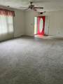 1120 Twinbrook Drive - Photo 11
