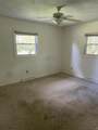 1120 Twinbrook Drive - Photo 12