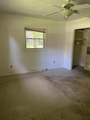 1120 Twinbrook Drive - Photo 13