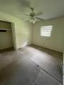 1120 Twinbrook Drive - Photo 14