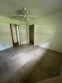 1120 Twinbrook Drive - Photo 15